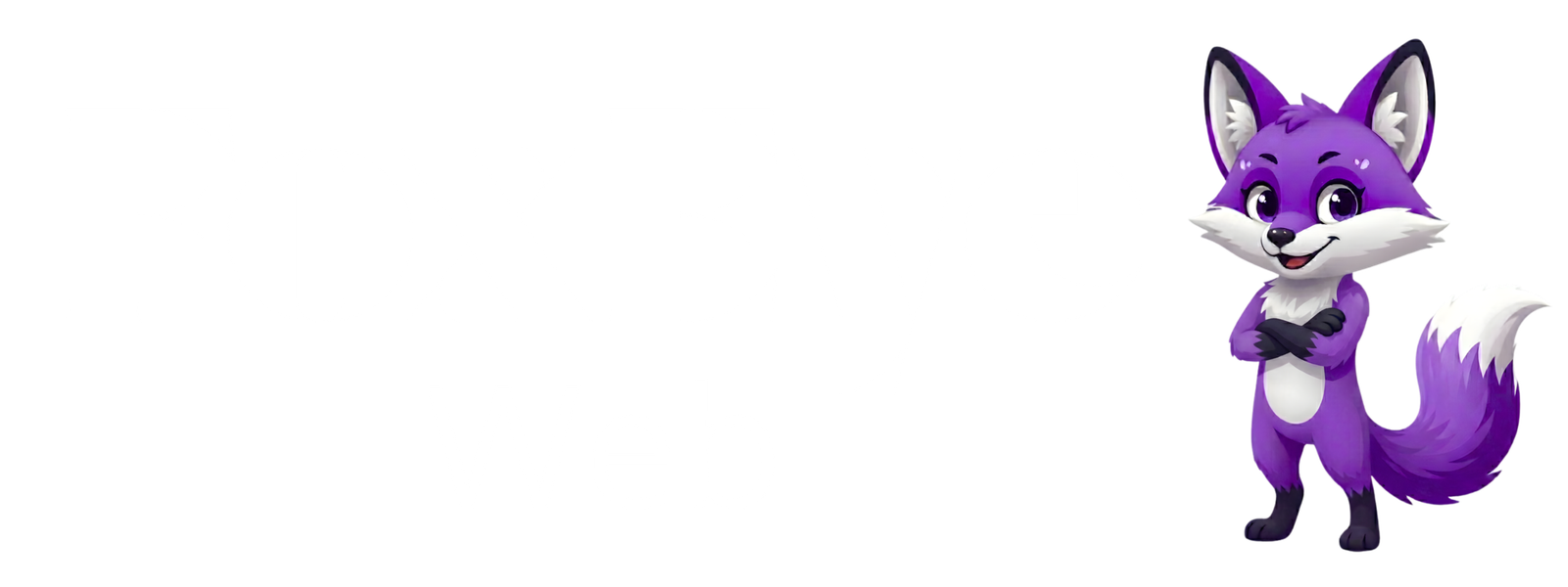 foxeyeweb.com